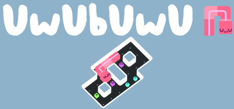 UwUbUwU