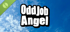Odd Job Angel Demo