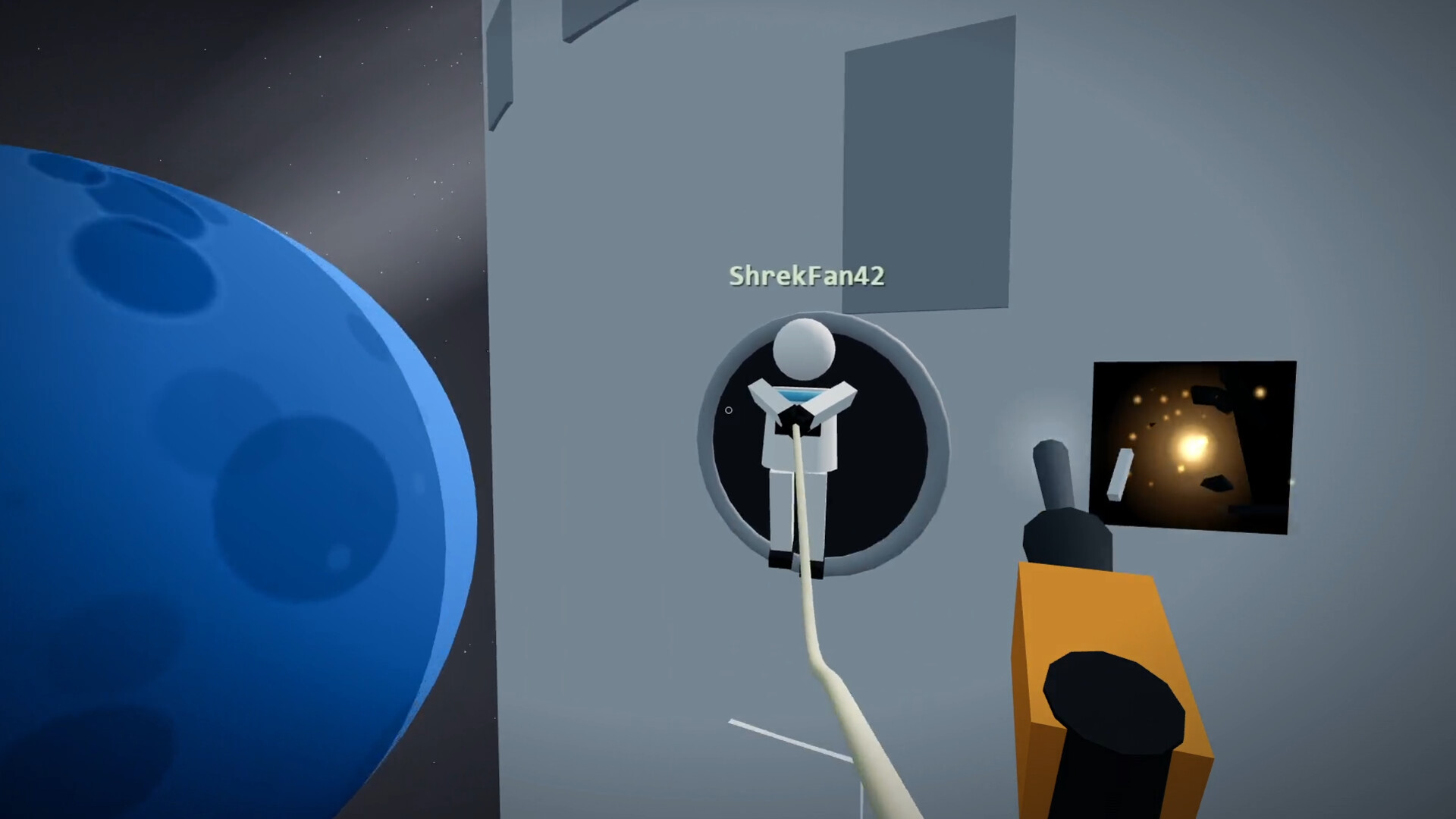 Actually Rocket Science screenshot 12