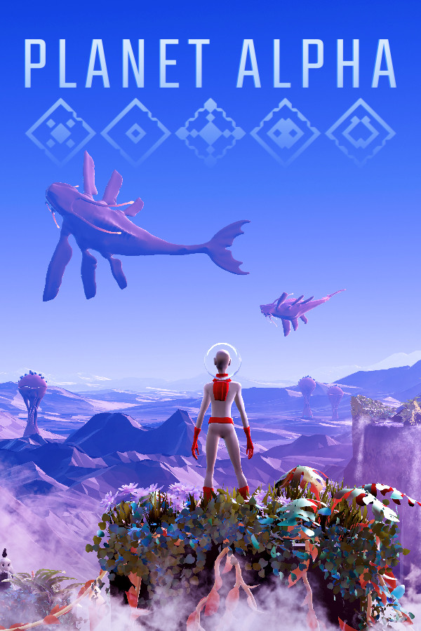 15d4fef1-5d8d-54e2-4a03-4eef591495bc