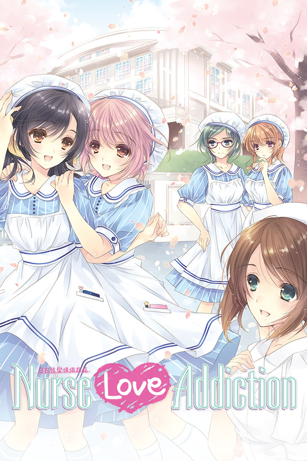 e1698b02-8db6-270d-2368-bdaab738d393