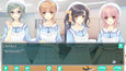 Screenshot #5