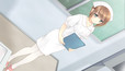 Screenshot #8