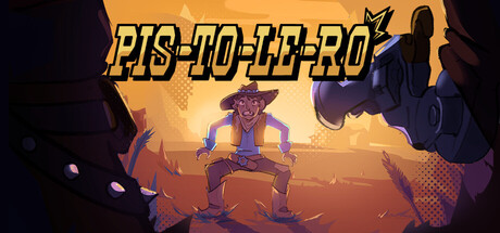 PIS-TO-LE-RO — Steam header