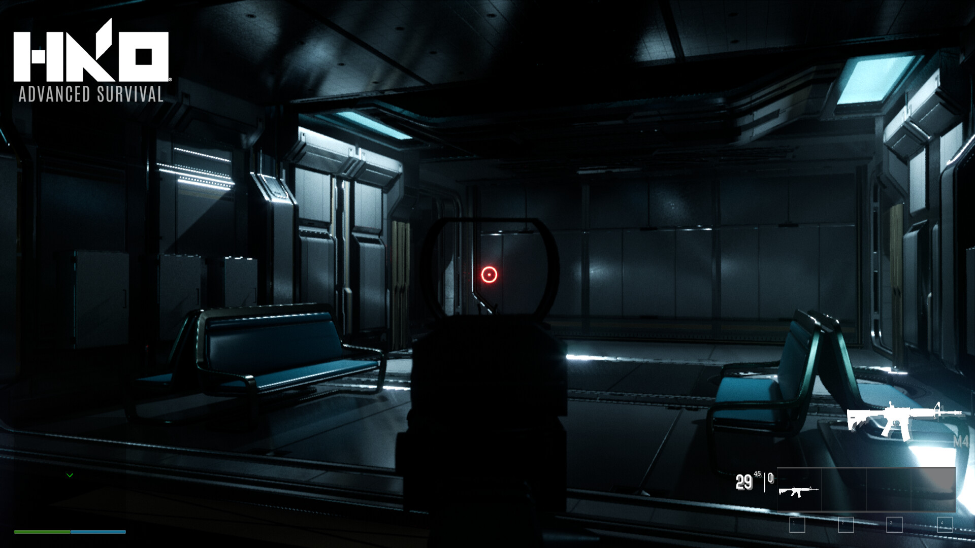 HKO screenshot 13