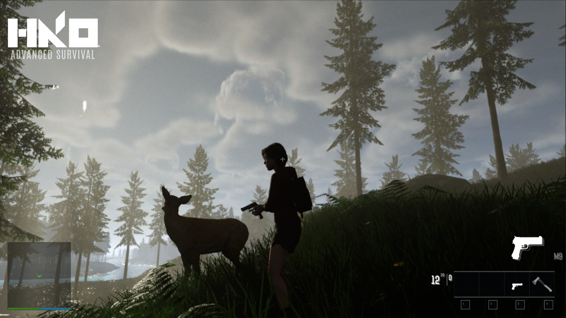 HKO screenshot 18
