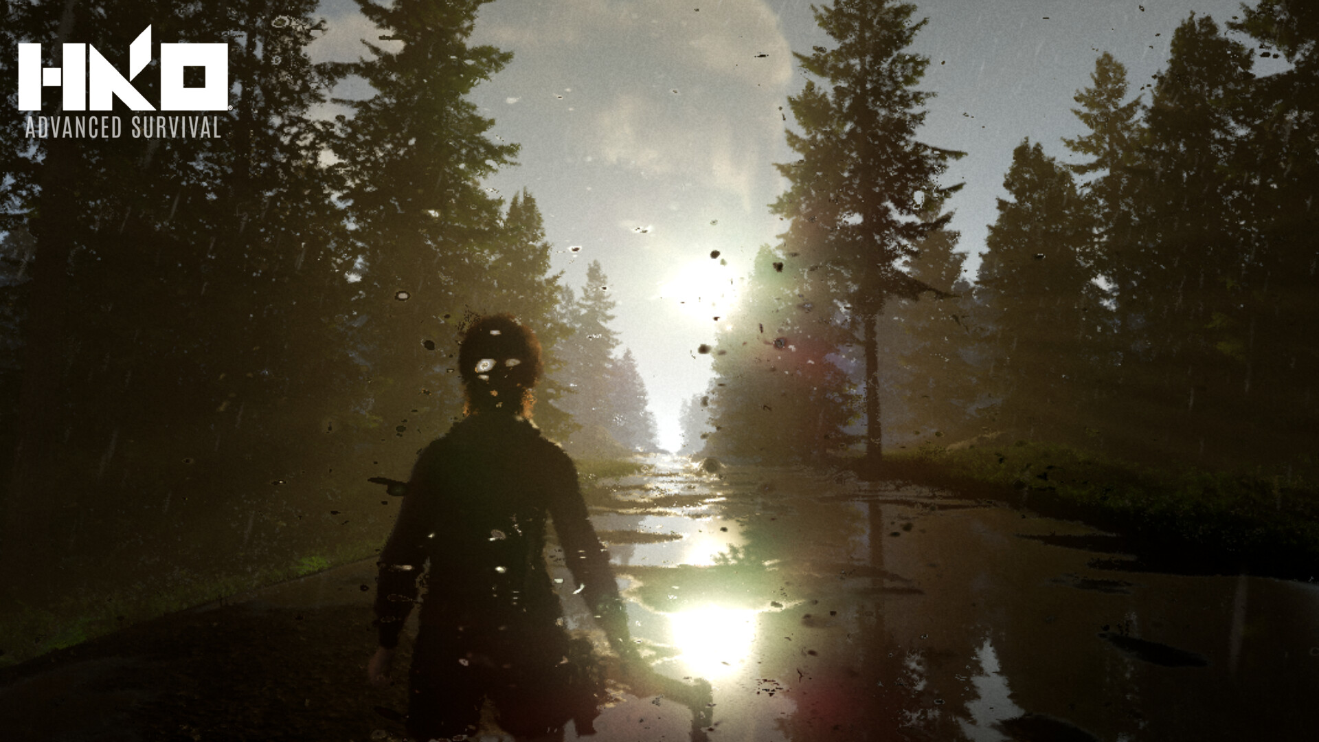 HKO screenshot 19