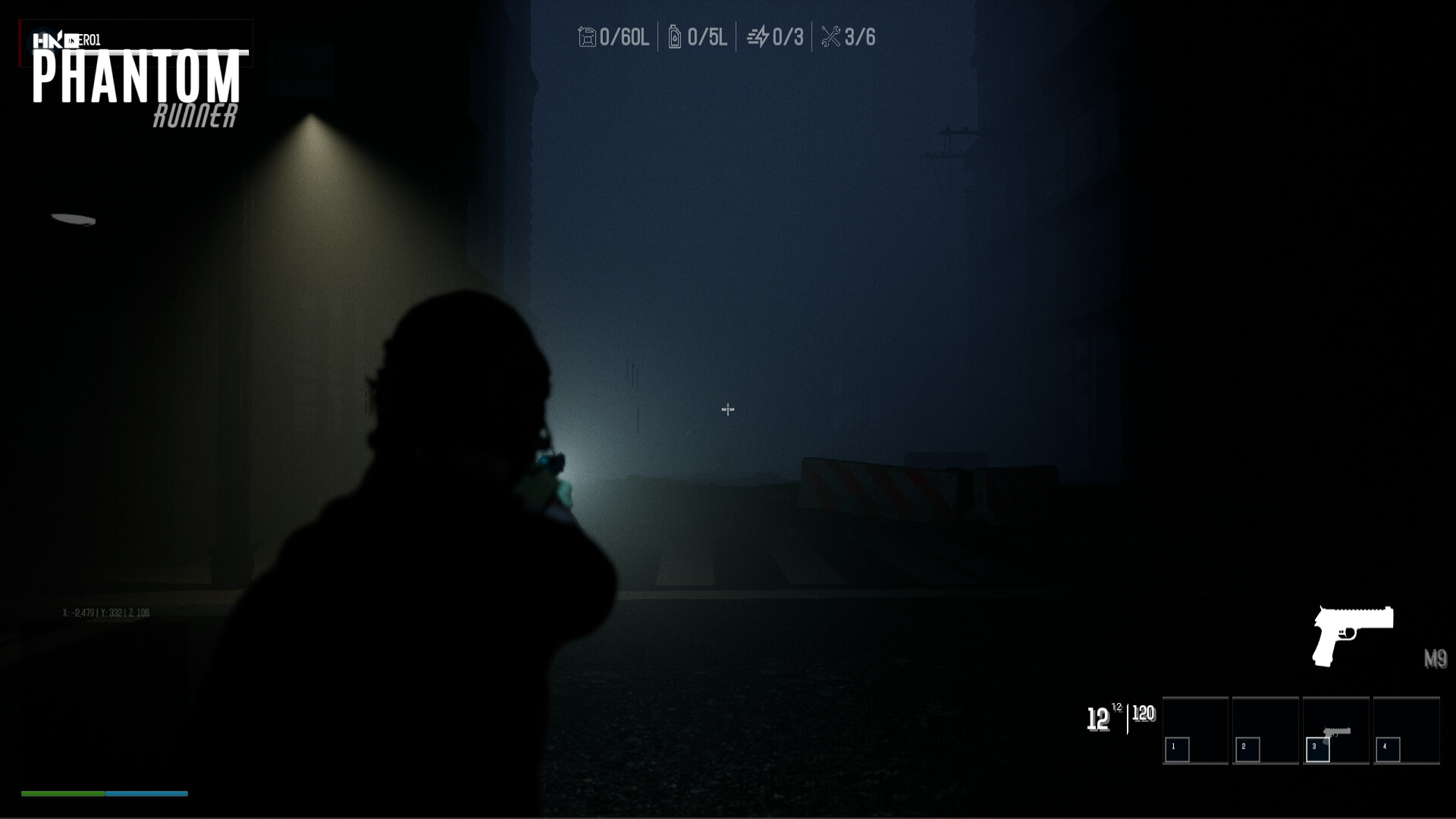 HKO screenshot 9
