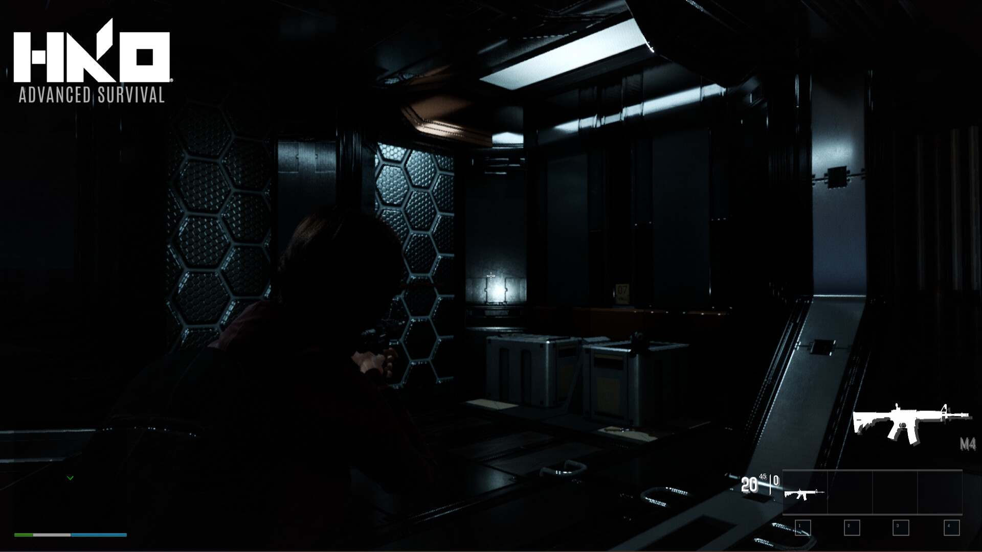 HKO screenshot 15