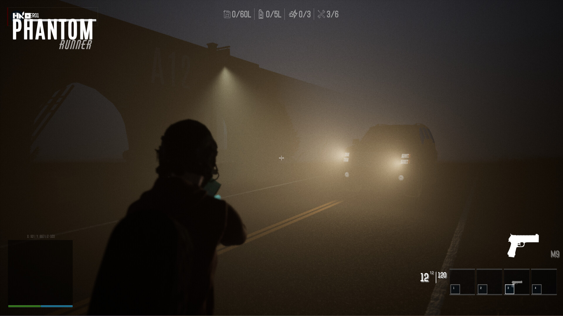 HKO screenshot 10