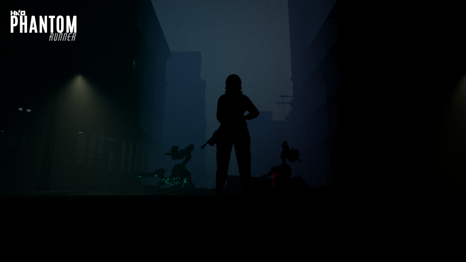 HKO screenshot 5