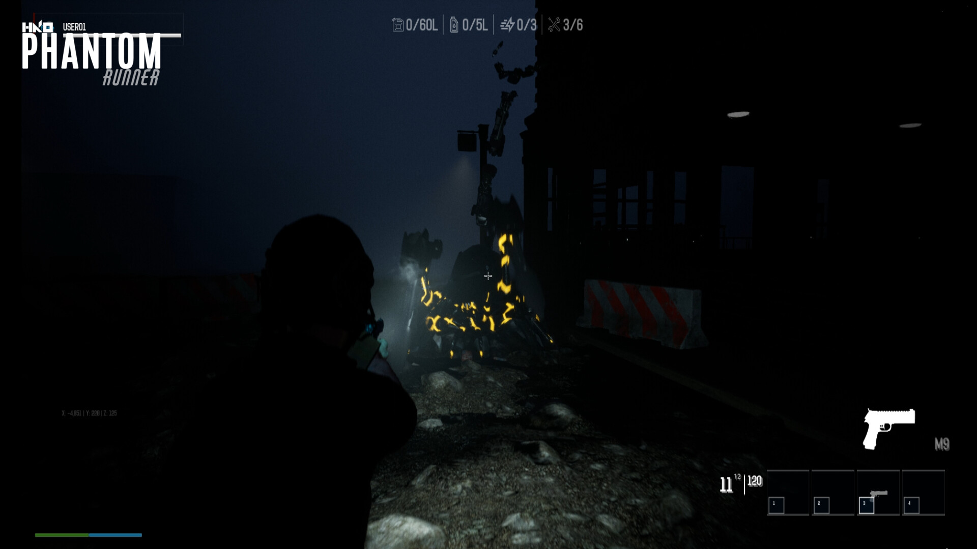 HKO screenshot 8