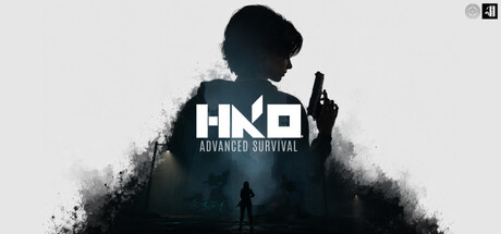 HKO: Advanced Survival