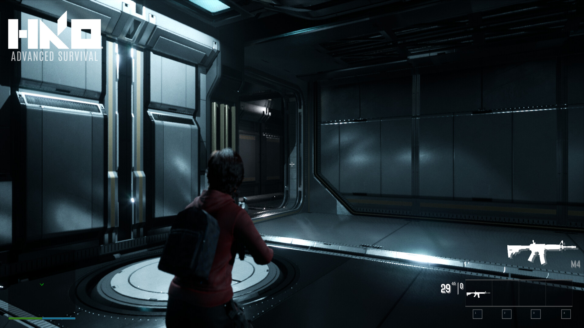 HKO screenshot 12