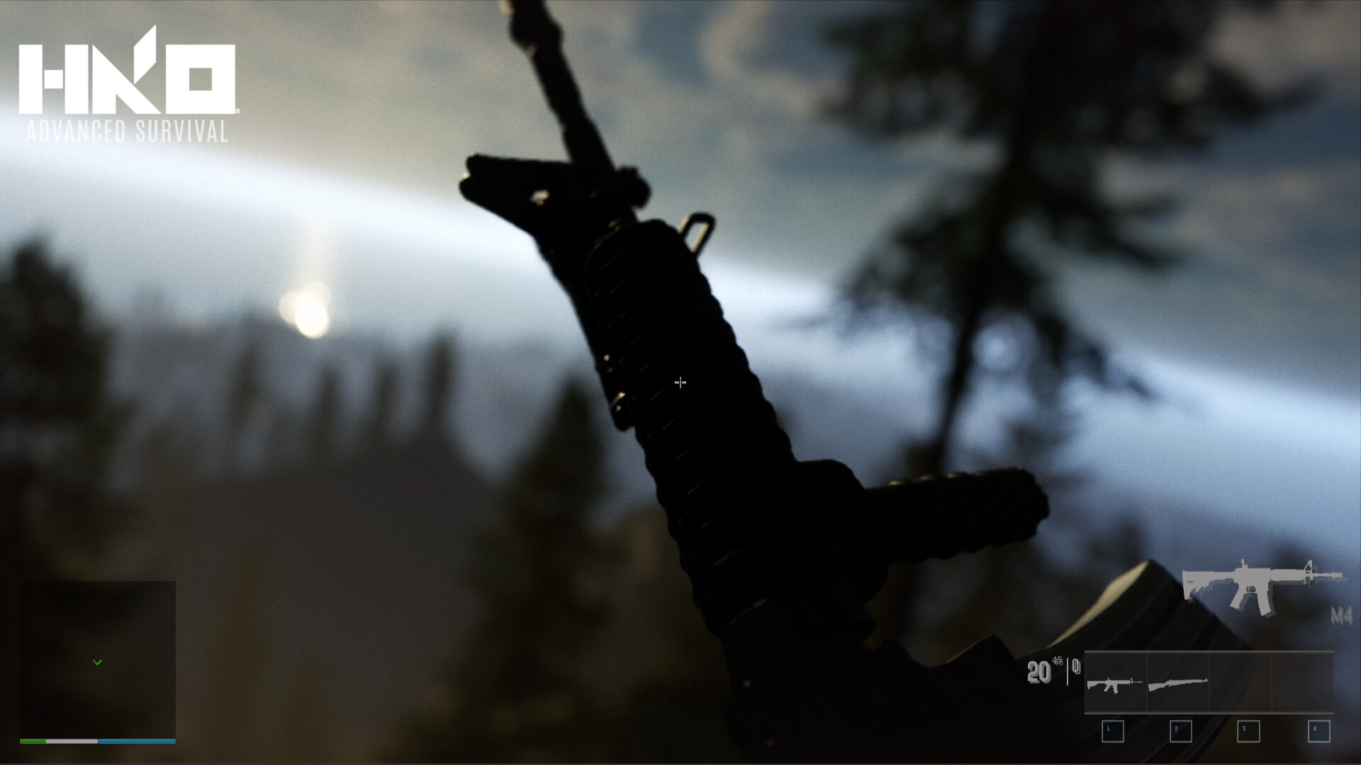 HKO screenshot 17