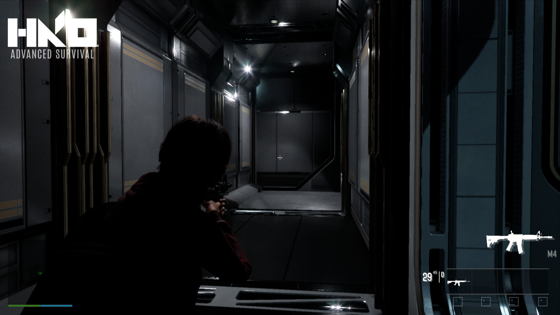 HKO screenshot 14