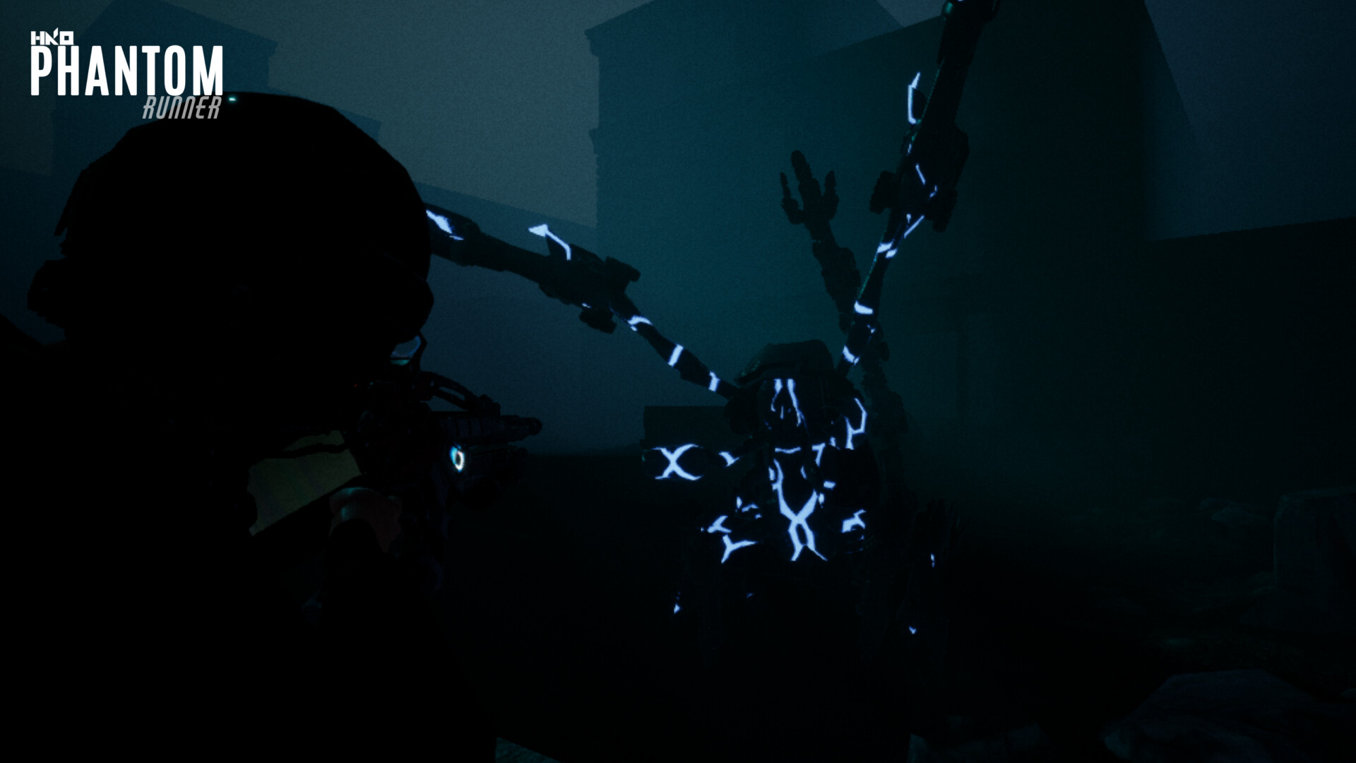 HKO screenshot 6