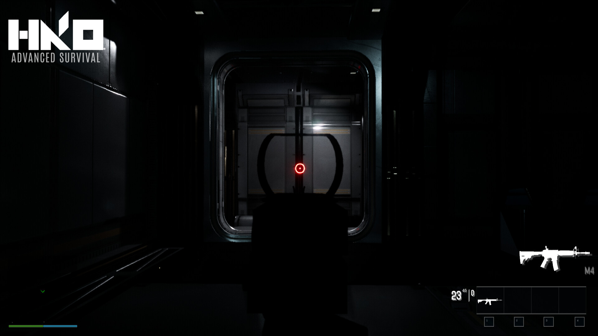HKO screenshot 11