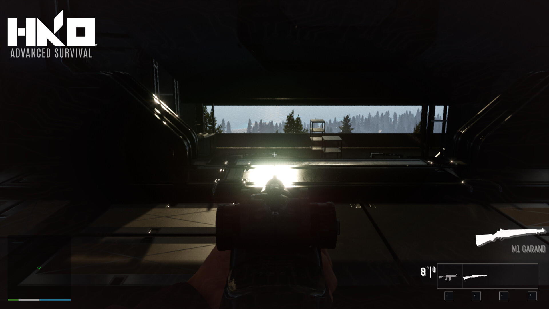 HKO screenshot 16