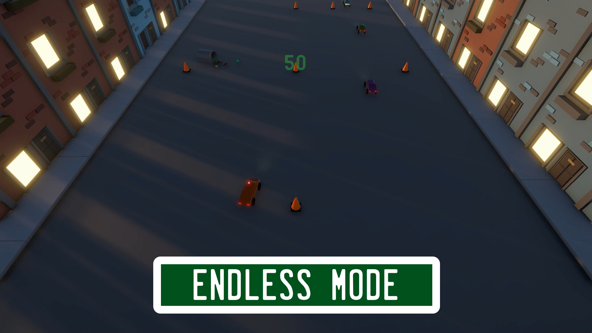 Skoot: Keyboard Brawl screenshot 4