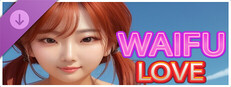 fda70a2d-f237-0f35-3a94-fa3e2a22ab31