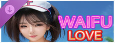 9718795d-a4b1-5151-2783-d6e9470cc33c