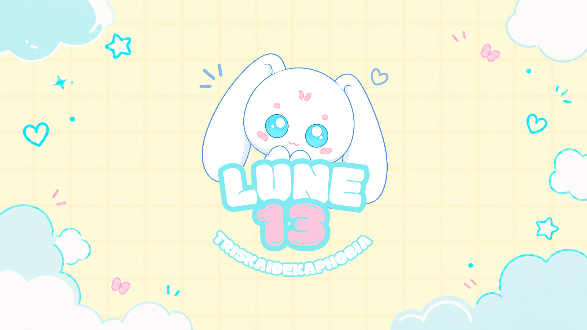 Lune 13 screenshot 7
