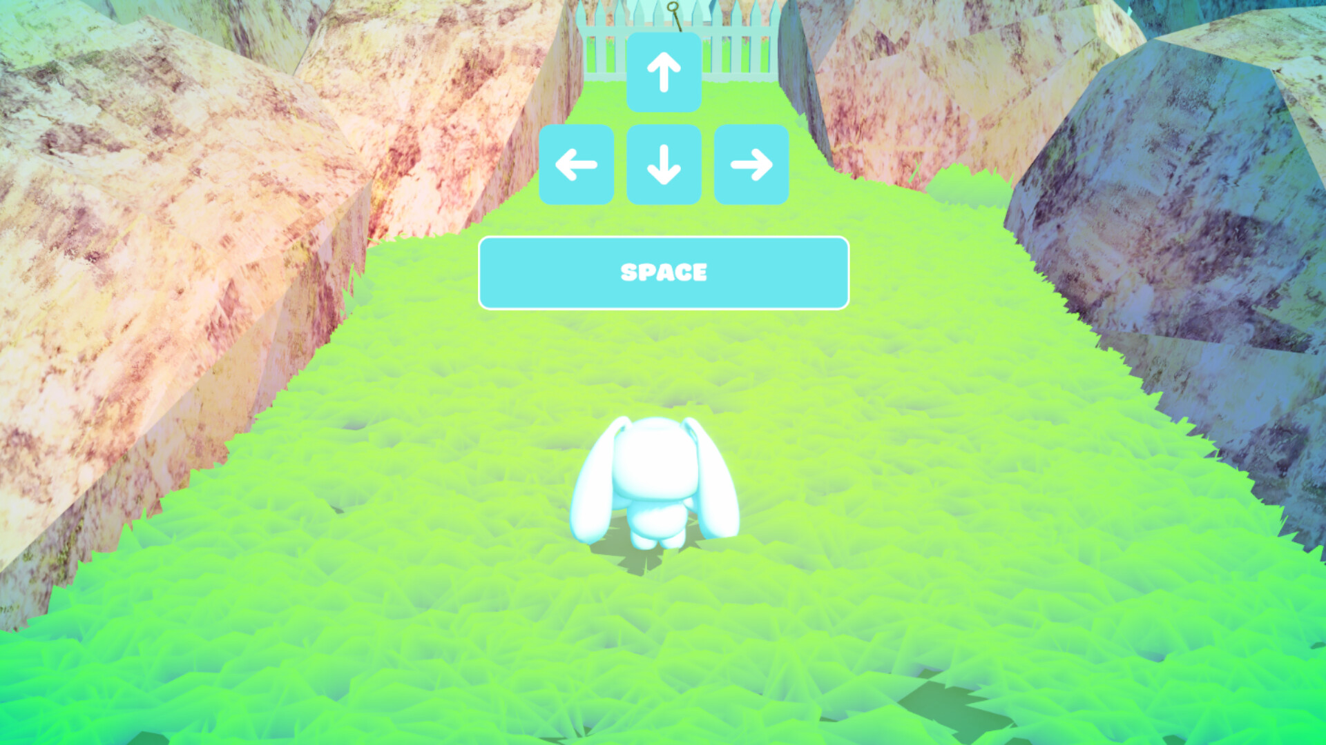 Lune 13 screenshot 1