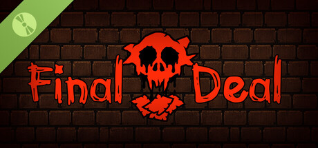 Final Deal Demo