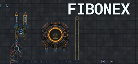 Fibonex — Steam header