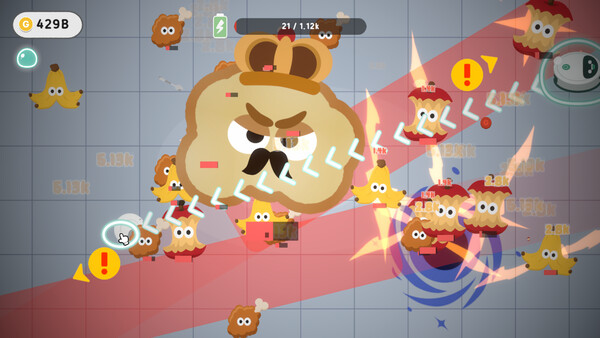 Motelet screenshot 6