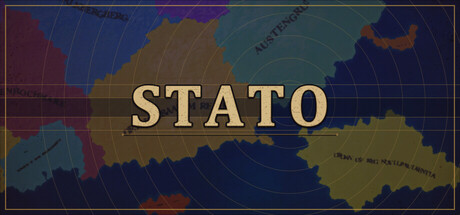 STATO — Steam header
