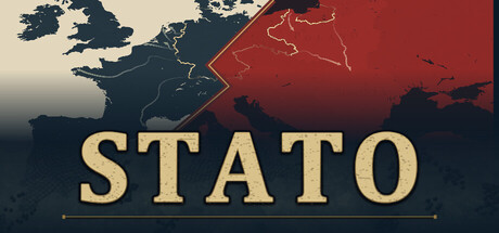 STATO — Steam header