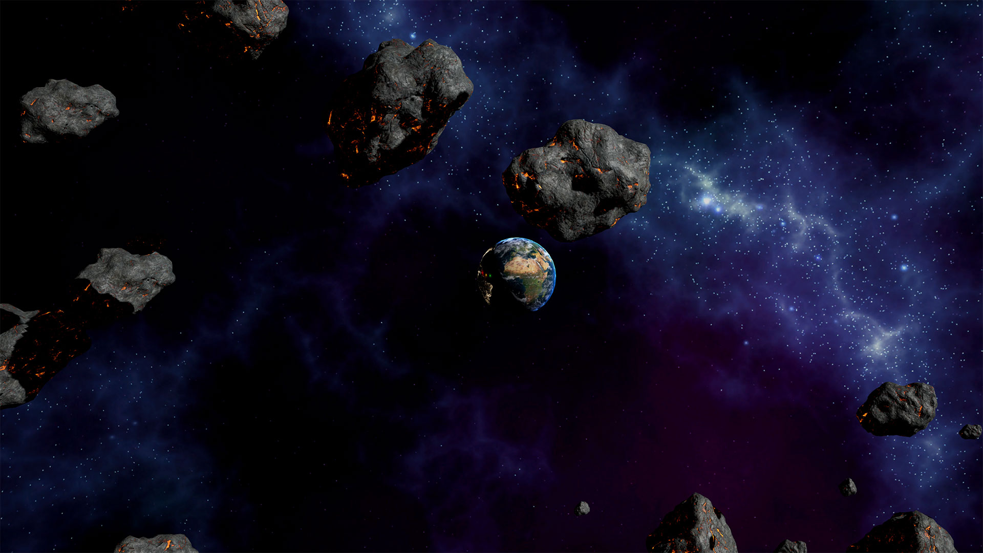 PlanetFate screenshot 12