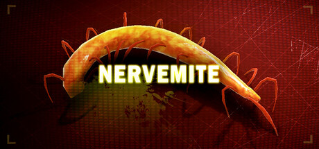Nervemite