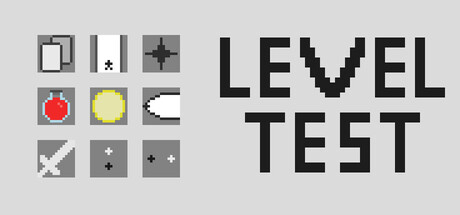 level test