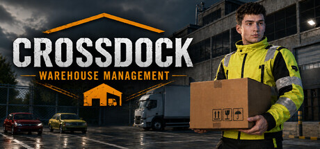 Crossdock