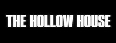 The Hollow House