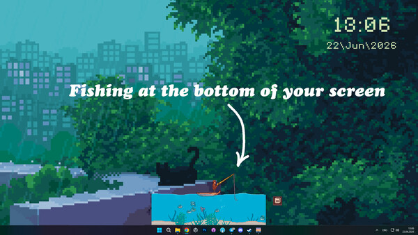 ss_a1e00aaf283e9119469356396c7b8cb701ab6aa8.600x338.jpg