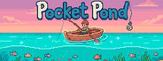 Pocket Pond