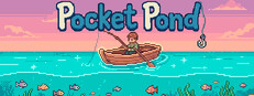 Pocket Pond