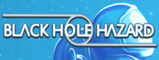Black Hole Hazard