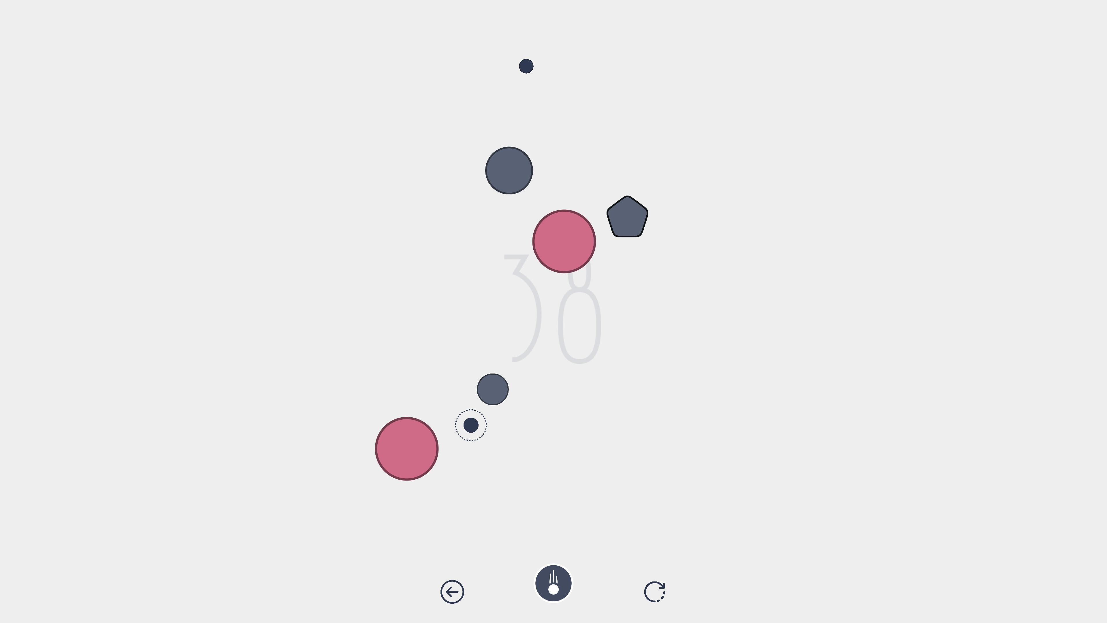plink screenshot 2