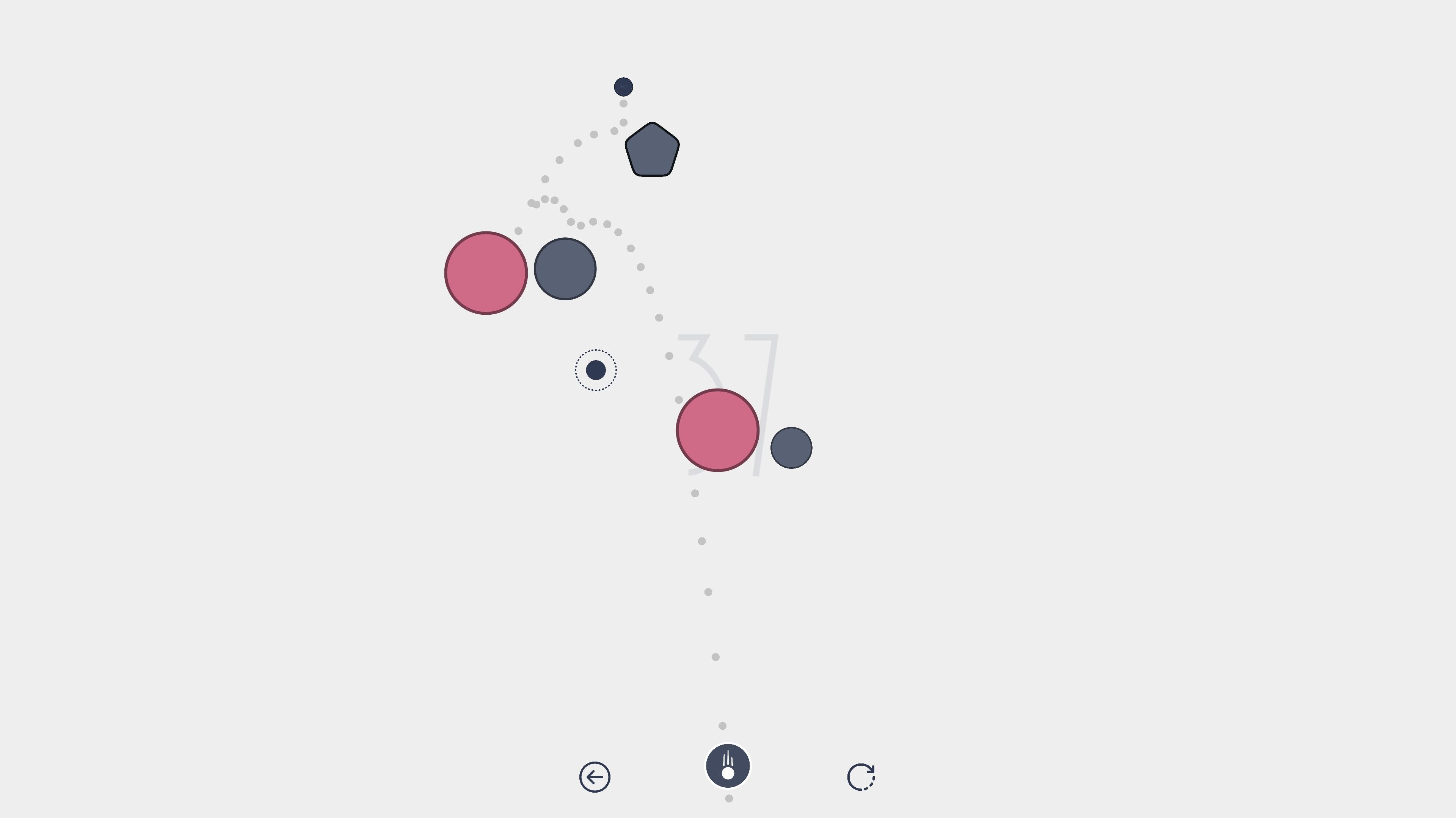 plink screenshot 1