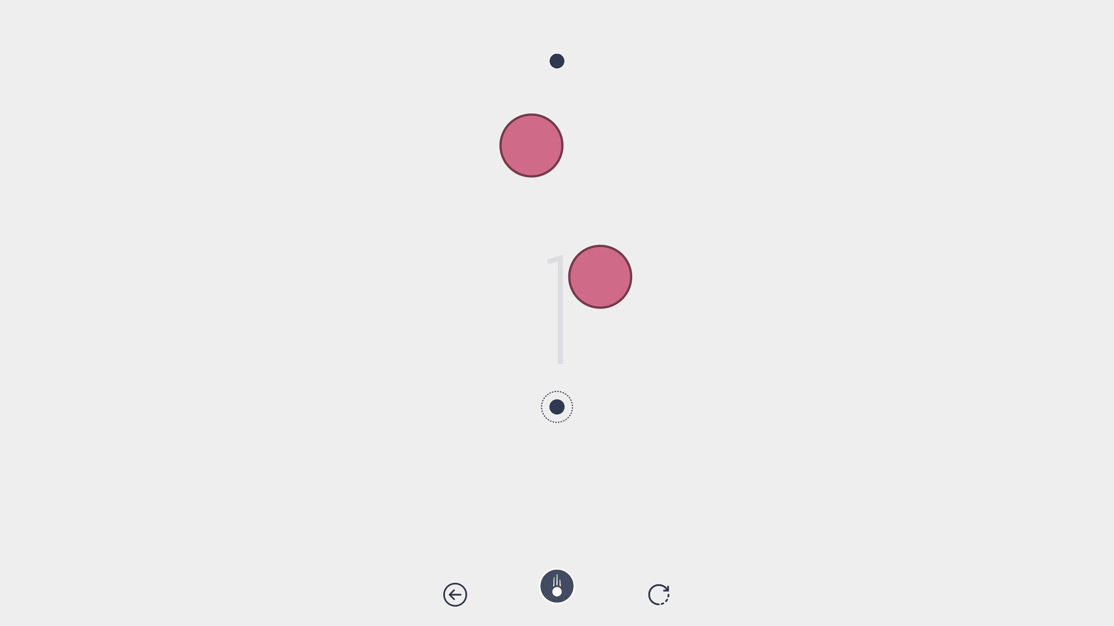plink screenshot 3