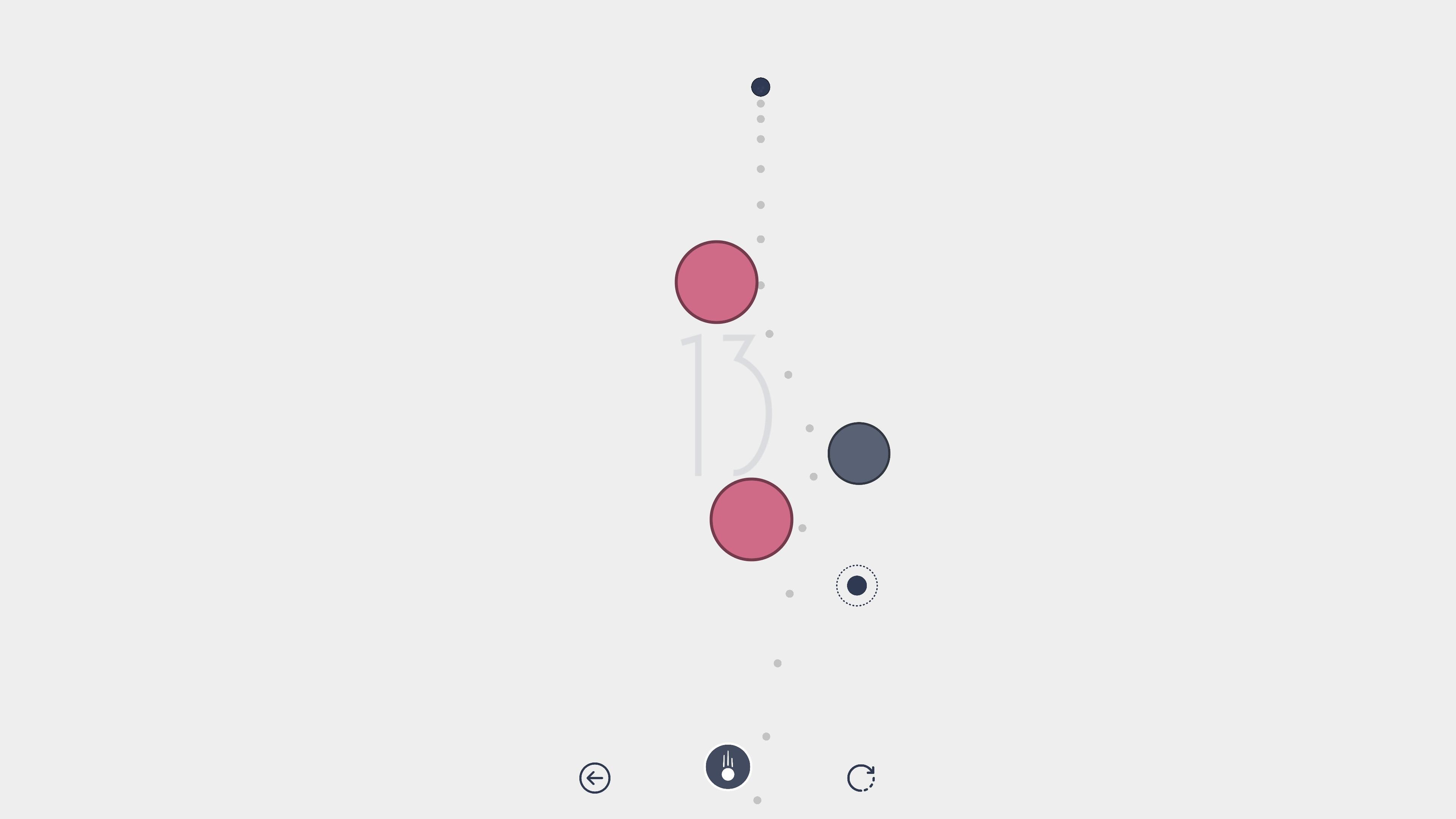 plink screenshot 4
