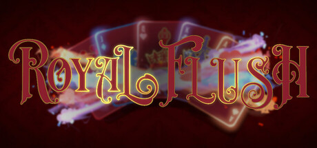 Royal Flush
