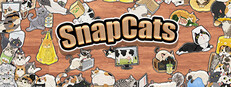 SnapCats