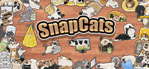 SnapCats