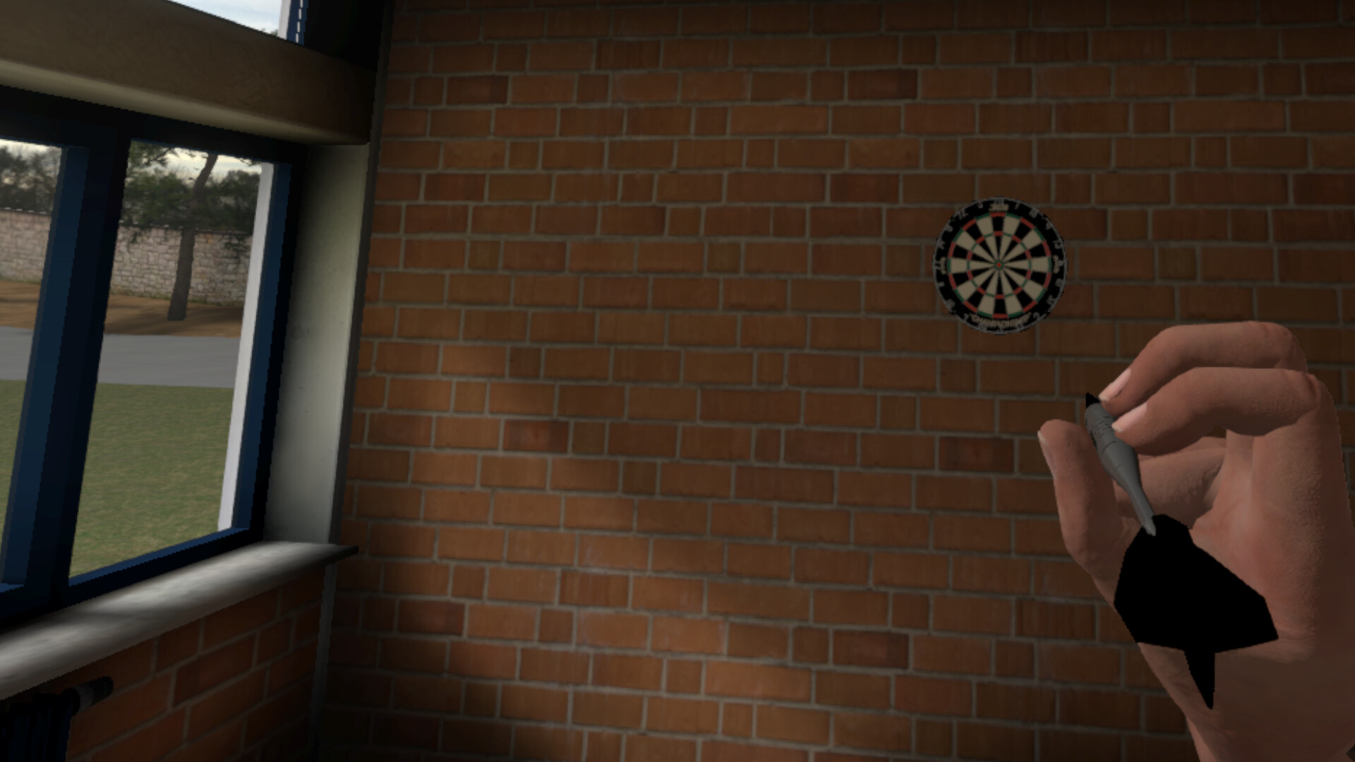 DamnedSchool screenshot 6